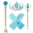 thumbnail image 1 of Princess Gift Set Frozen, 1 of 7