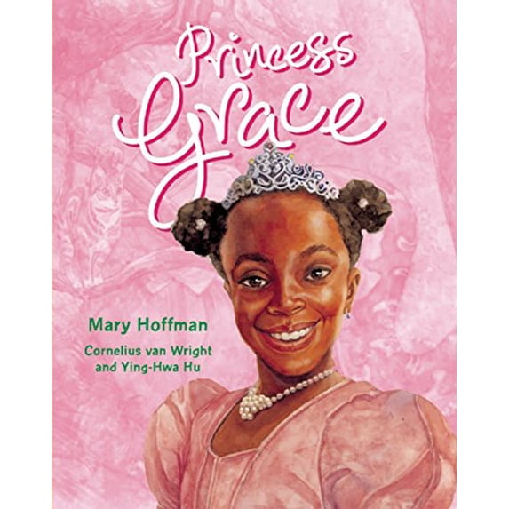 Pre-Owned Princess Grace, 9781845076696, 1845076699, Paperback,