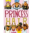 thumbnail image 1 of Pre-Owned Princess Hair (Paperback) 0316441228 9780316441223, 1 of 1