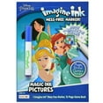 thumbnail image 1 of Princess Imagine Ink Magic Ink C, 1 of 1