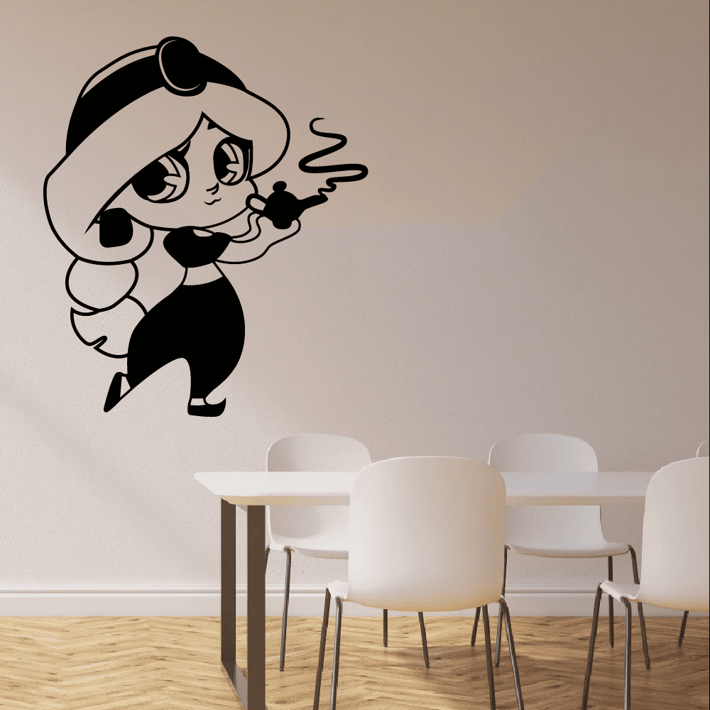 Film Photography Decal Sticker Wall Vinyl Art Wall Bedroom Room Home D –  boop decals
