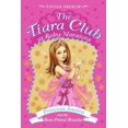 thumbnail image 1 of Pre-Owned Tiara Club at Ruby Mansions 2: Princess Jessica and the Best-Friend Bracelet, T (Paperback) 006143485X 9780061434853, 1 of 1