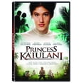 thumbnail image 1 of Princess Kaiulani (DVD), 1 of 9