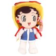 thumbnail image 1 of Princess Knight Large 10" Plush, 1 of 1