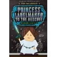 thumbnail image 1 of Pre-Owned Princess Labelmaker to the Rescue an Origami Yoda Book Paperback, 1 of 1