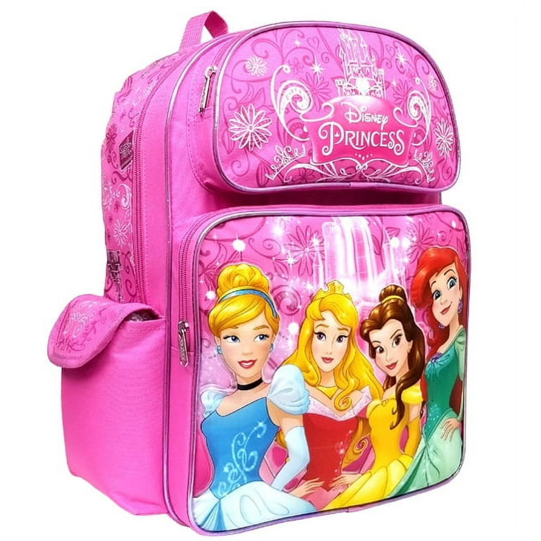 Disney large clearance backpack