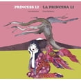thumbnail image 1 of Princess Li / La Princesa Li, (Hardcover), 1 of 1