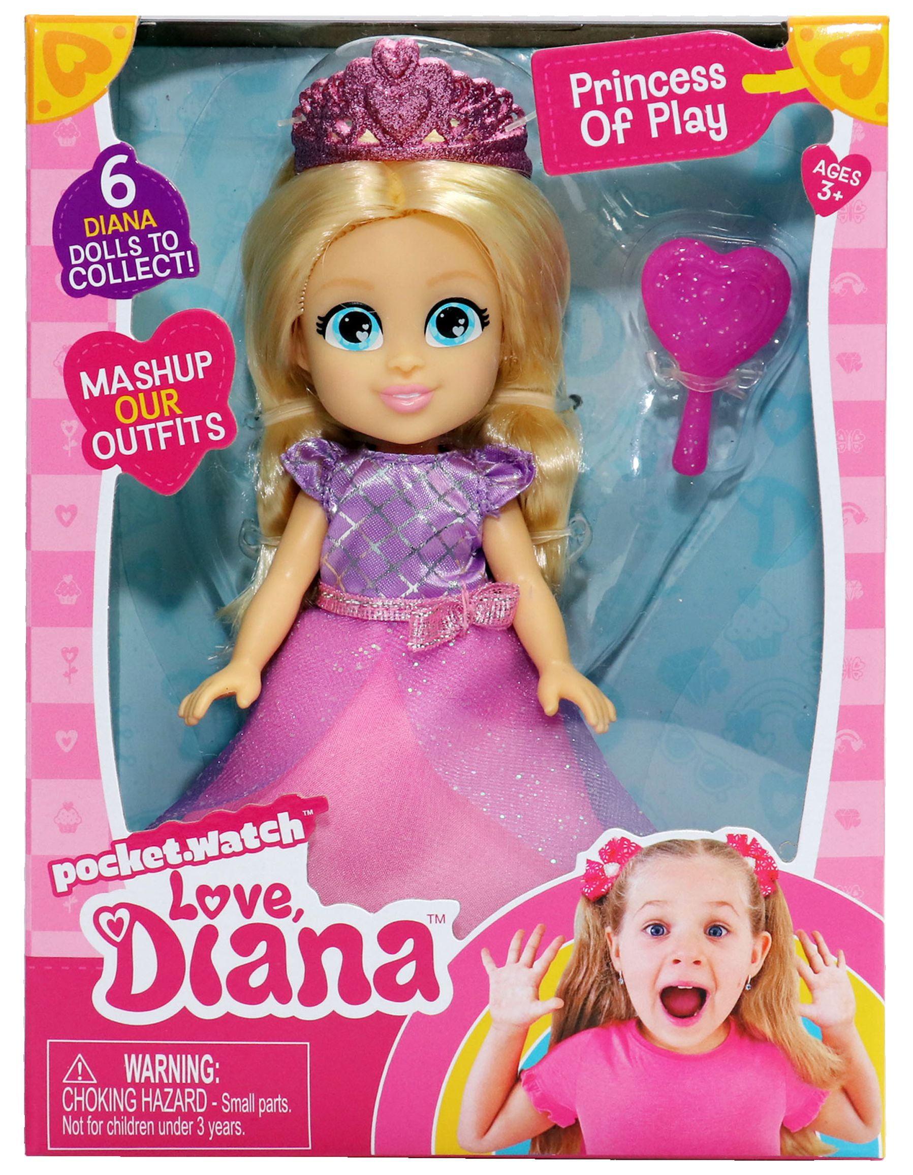 Yalangoch plyaj yalangoch yosh Qizil libosda porno qoramagiz