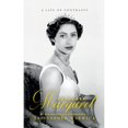 thumbnail image 1 of Pre-Owned Princess Margaret: A Life of Contrasts (Hardcover) 0233005315 9780233005317, 1 of 1