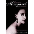 thumbnail image 1 of Pre-Owned Princess Margaret: A Life of Contrasts (Paperback) 0233051066 9780233051062, 1 of 1