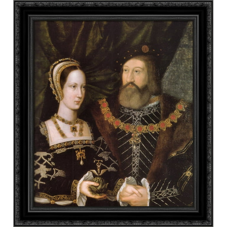 Charles brandon and mary tudor new arrivals