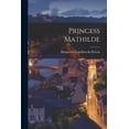 thumbnail image 1 of Princess Mathilde, (Paperback), 1 of 1