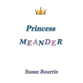 thumbnail image 1 of Princess Meander, (Hardcover), 1 of 1