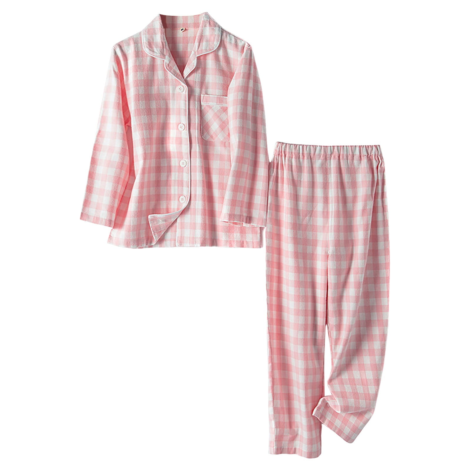 Princess Nightgowns For Toddler Girls 3T-4T Girls Pajama Set, 2 Piece ...