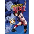 thumbnail image 1 of Princess Nine - Double Header (Vol. 2) [DVD] NEW, 1 of 1