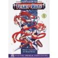 thumbnail image 1 of Pre-Owned Princess Ninja Scroll Tenka Muso Volume 1 (Paperback) 1569709556 9781569709559, 1 of 1