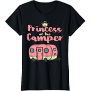 Princess Van Princess Van