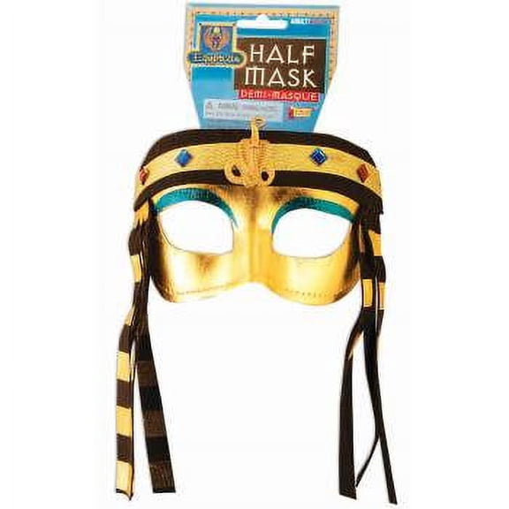 Princess Of The Nile Halloween Costume Accessory
