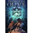 thumbnail image 1 of Princess Olive (Paperback), 1 of 1