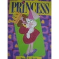 thumbnail image 1 of Pre-Owned Princess (Hardcover) 1562824651 9781562824655, 1 of 1