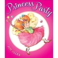thumbnail image 1 of Princess Party, 1 of 1