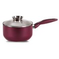 thumbnail image 1 of Princess Passion Bioceramix Non-Stick Saucepan with Aroma Lid,Single Handle - 2.5 Quart. - 7.75 in., 1 of 1