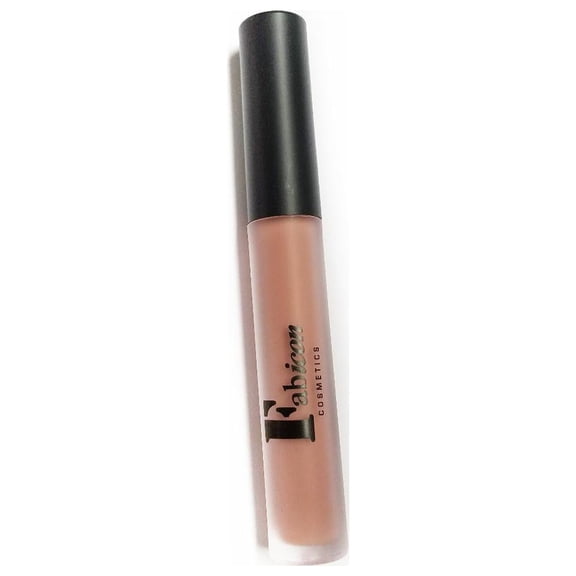 Princess Peach Lipstick