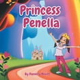 thumbnail image 1 of Princess Penella (Paperback), 1 of 1