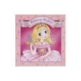 thumbnail image 1 of Pre-Owned Princess Perfect Paperback, 1 of 1