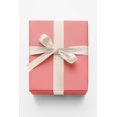 thumbnail image 1 of London Penny Premium Wrapping Paper - Princess Perfume, 1 of 4