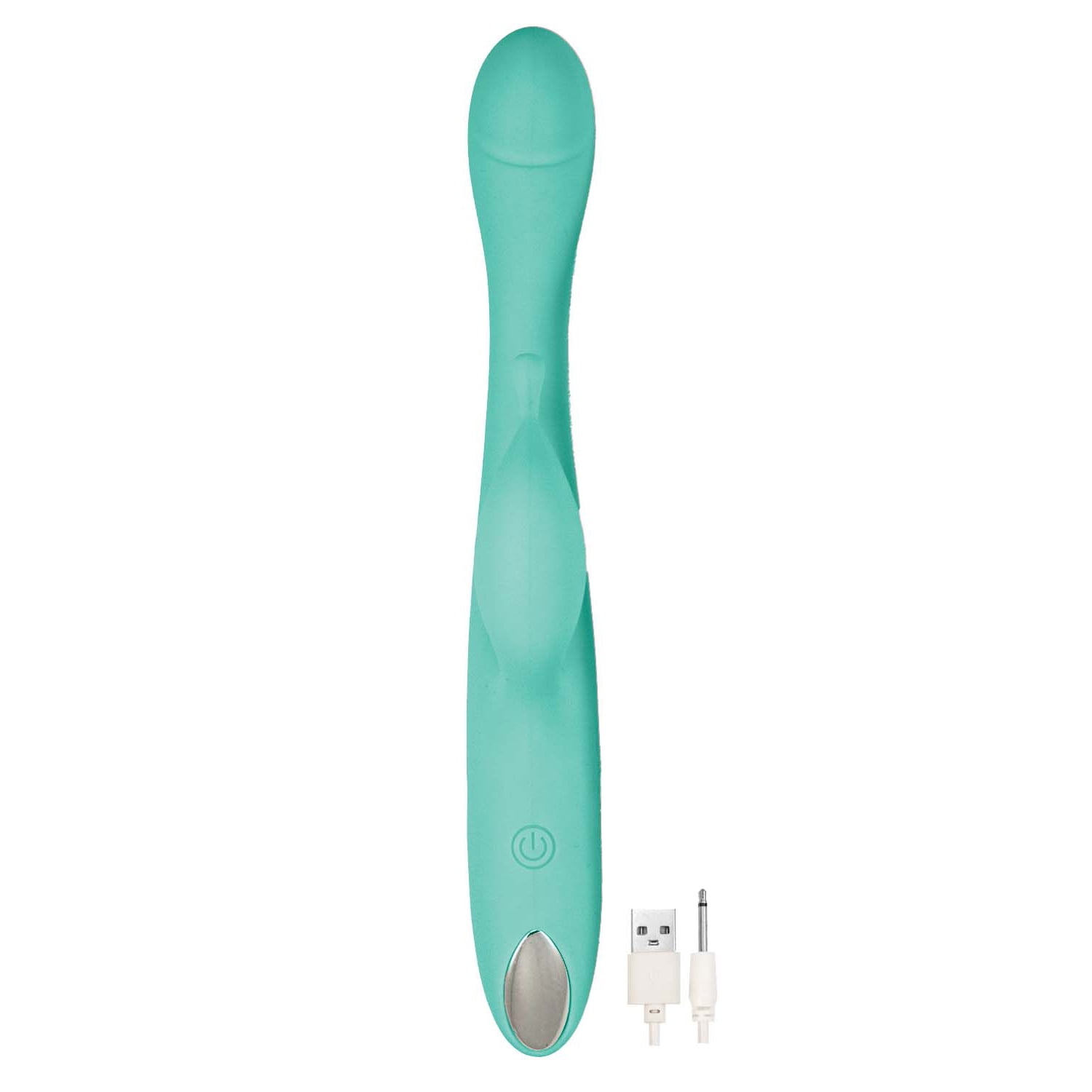 petite sex toy STRONIC PETITE