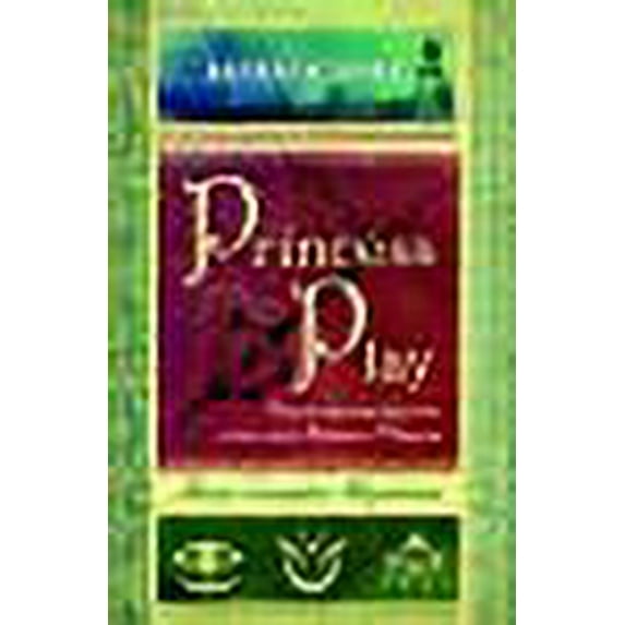 Princess Play