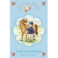 thumbnail image 1 of Pre-Owned Princess Poppy: Pony Club Princess (Princess Poppy Fiction, 9) Paperback, 1 of 1