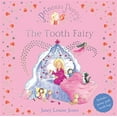 thumbnail image 1 of Pre-Owned Princess Poppy: The Tooth Fairy by Janey Louise Jones ,Paperback ,Juvenile Fiction, Standard ,English, 1 of 1