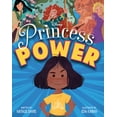 thumbnail image 1 of Princess Power, (Hardcover), 1 of 1