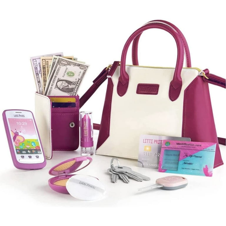 Walmart Toys For Girls Years At Walmart Toys Girly Toys For Year