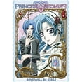thumbnail image 1 of Princess Princess, Vol. 1 (Anamorphic Widescreen), 1 of 2