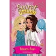 thumbnail image 1 of Pre-Owned Princess Prom: Two adventures in one! (Secret Princesses) Paperback, 1 of 1