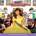 thumbnail image 1 of Princess Protection Program (Quality): Princess Protection Program #2: The Perfect Princess (Series #02) (Paperback), 1 of 1