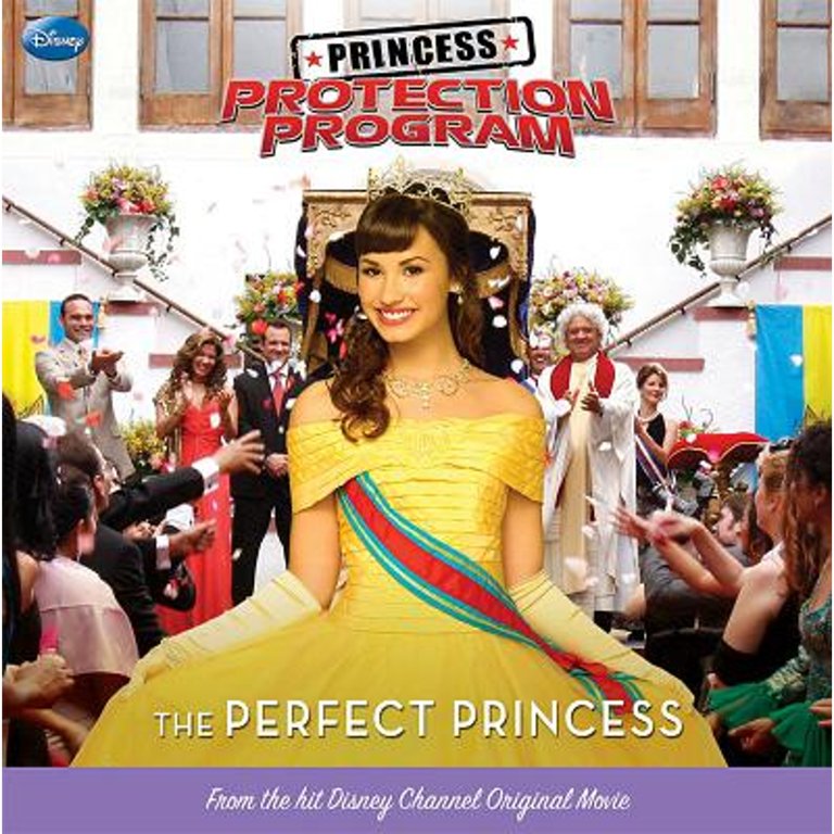princess protection program dresses - (2009) - My Movies - The Movie & TV Network - My Movies author of The School for Good and Evil A slick Vintage Betsey Johnson Barbie Fashion