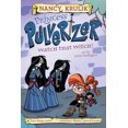 thumbnail image 1 of Princess Pulverizer Watch That Witch! #5, Book 5, (Paperback), 1 of 1