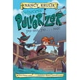 thumbnail image 1 of Pre-Owned Yo-Ho, Yo . . . No! #8 (Hardcover) 1524791601 9781524791605, 1 of 1