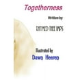 thumbnail image 1 of Princess Puzzle Piece Togetherness: Book one of the PPP series, Book 1, (Hardcover), 1 of 1