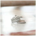 thumbnail image 1 of Princess Ring Set, 1 of 2