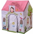 thumbnail image 1 of Princess Rosalina Play Tent, 1 of 3