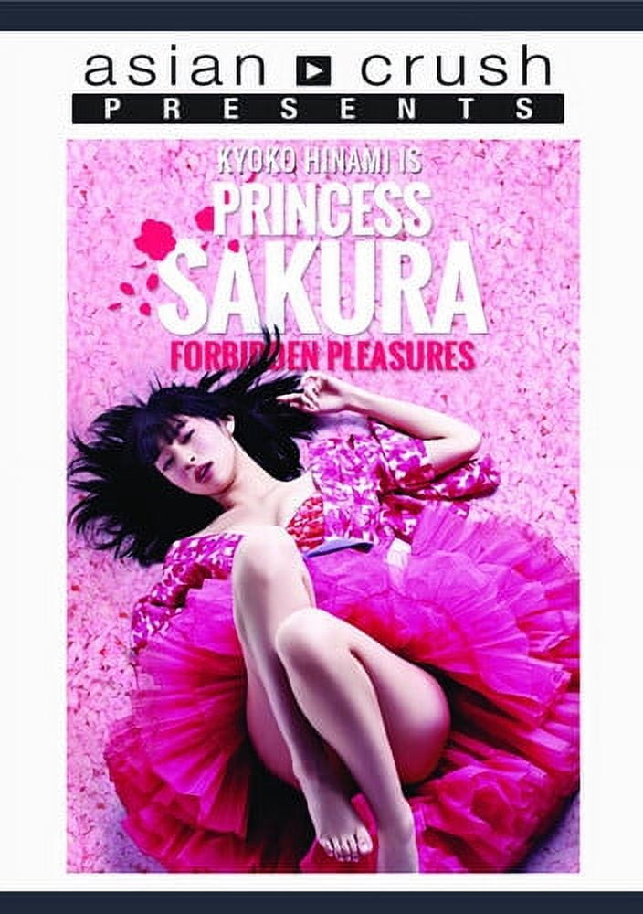 洋書 Secret Dreams of Erotic Princess 1,2 Amazon.co.jp: Kenichi Murata Photo Collection Secret Dreams