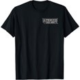 thumbnail image 1 of Princess Security Team Birthday Big Brother T-Shirt Shirts, 1 of 3