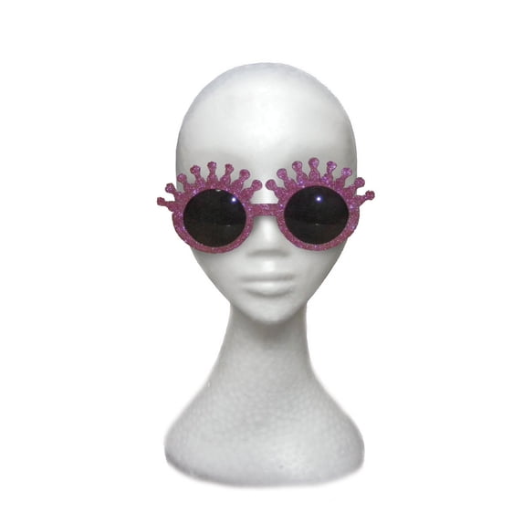 Princess Shades