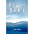 thumbnail image 1 of Princess Shlilah, 1 of 1