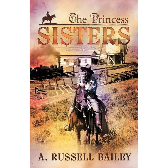 Princess Sisters - Walmart.com